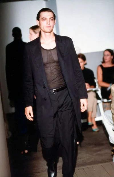 Look 23
